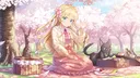 SAM Shelter banner