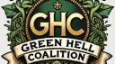 GHC [LEGACY] banner