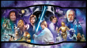 Star Wars Dex official server server banner