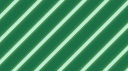 Lab Сommunity Сenter(LCC) banner