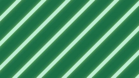 Lab Сommunity Сenter(LCC) banner