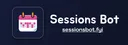 Sessions#5191 banner