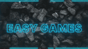 🌏 Easy Games banner