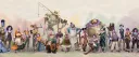 Palia.fr banner