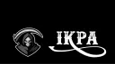 [IKPA] WoT Blitz banner