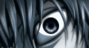 Praised REVAMPING banner