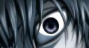 Praised REVAMPING Banner