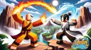 Taisen Studios banner