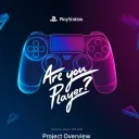 PlayStation France banner
