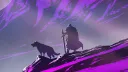 Quintessence banner