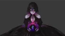 Quintessence banner