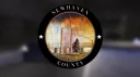 Newhaven County Roleplay  | ERLC banner