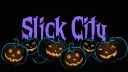 pute banner