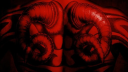 𝚅𝚒𝚍𝚎 𝙲𝚘𝚛 𝙼𝚎𝚞𝚖 server banner