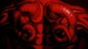 ๐
๐๐๐ ๐ฒ๐๐ ๐ผ๐๐๐ Discord server banner
