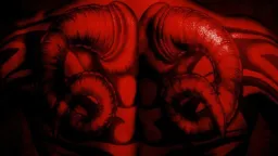 𝚅𝚒𝚍𝚎 𝙲𝚘𝚛 𝙼𝚎𝚞𝚖 server banner