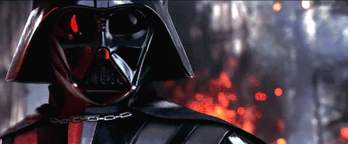 StarWarsDex#0900 banner