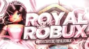 Koala Robux | #10k banner