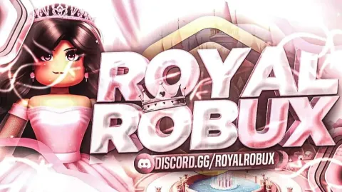 Koala Robux | #10k banner