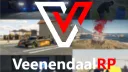 NoorderzijdeRP | Bedrijven banner