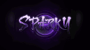 Sparky Games banner