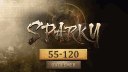 Sparky Games banner