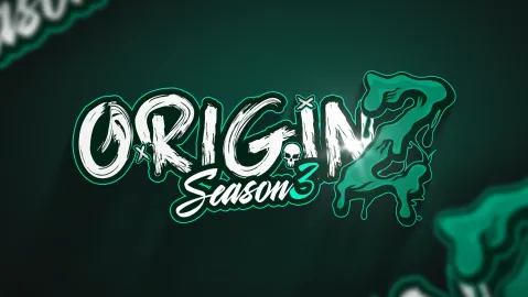 ORIGIN Z banner