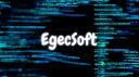 Egecsoft Banner