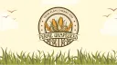 Ferme Grapeseed | FlashFA banner