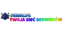FinMC.pl | Twoja sieć serwerów banner