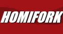 [🔥] HOMIFORK + [📦] banner