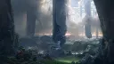 Halo: The Madrigal Protocol Discord server banner