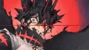 🌠›₊ 𝐋ø𝐬𝐭 𝐂𝐥𝐨𝐯𝐞𝐫 ˶ Return. banner
