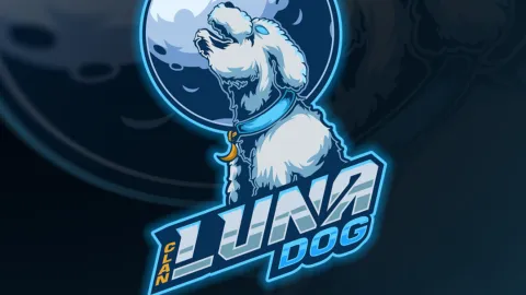 # CLAN LUNA - SERVIDORES LATAM DE JUEGOS banner