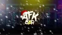 🎮 AFK BAR - JOGOS E INTERAÇÃO 🎮 banner