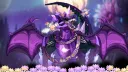 Pixel Heroes Adventure banner