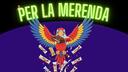 🫐PerLaMerenda🫐 Banner