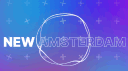 New Amsterdam Roleplay banner