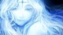 TITENIC (revamping) Banner