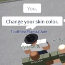 Robux Lovers 🙂 (LEGACY) server banner