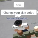 Robux Lovers ๐ (LEGACY) Discord server banner