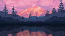 ꜱᴋʏʟɪɴᴇ  ║ ꜱᴜᴘᴘᴏʀᴛ ║ ᴄʜᴀᴛɪɴɢ banner