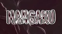 Mangaku banner