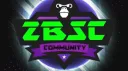 ZBSC Community banner