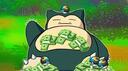 PokeStacks Banner