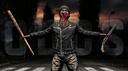 ODOS/ DayZ Banner