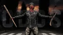ODOS/ DayZ banner