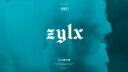Zylx's Den Banner