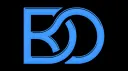 Balenciaga Development banner