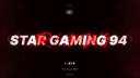 Sword Star Empire banner